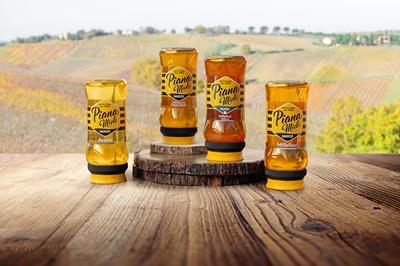 Apicoltura Piana presenta il Bilancio di Sostenibilità 2024