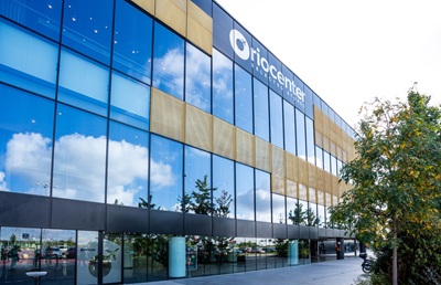 La top ten dei luoghi dello shopping in Italia