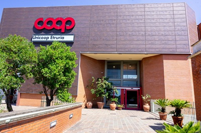 Unicoop Etruria: al via la seconda fase del Piano industriale per il rilancio