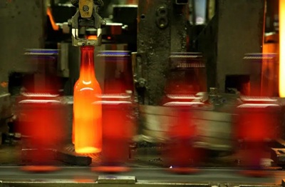 O‑I alza l’asticella della sostenibilità