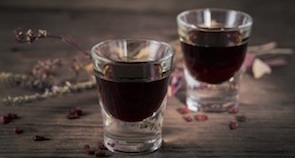 Trend dolci per gli amari