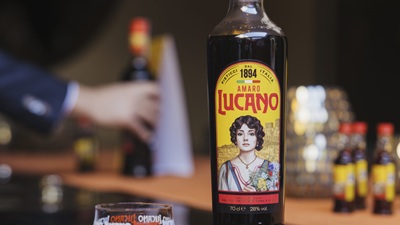 Lucano 1894 si rinnova