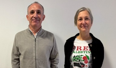 Cambio al vertice di Altromercato