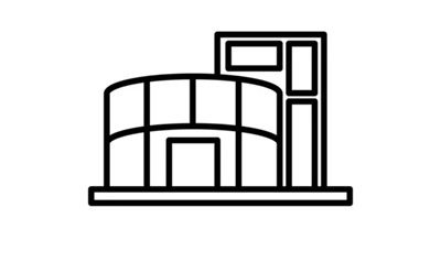 Europa: chi sono i signori degli outlet?