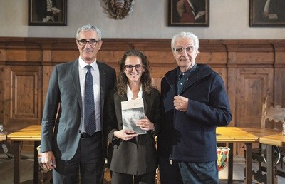 Il Bilancio di sostenibilità 2024 di Pastificio Felicetti