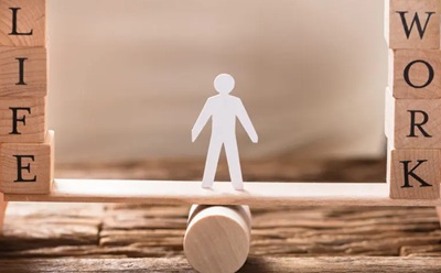 Disconnettersi è un diritto?