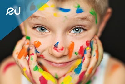 I figli comandano gli acquisti?