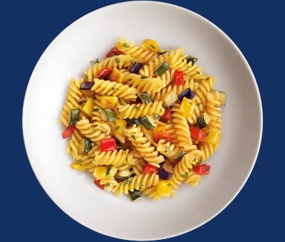 Con Barilla i ristoranti PizzAut diventano anche PastAut