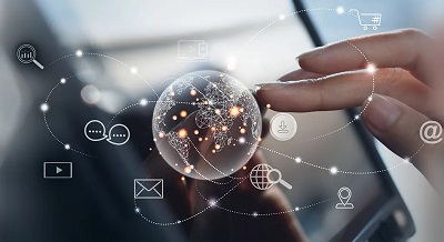 Creator economy fuori dalla nicchia