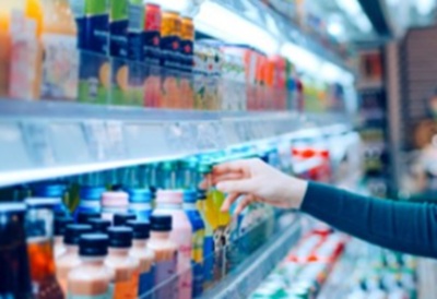 Green packaging: chi paga la transizione?