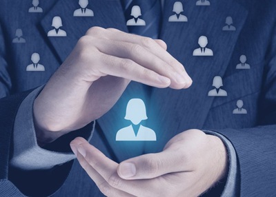 L’acquisto non finisce in negozio