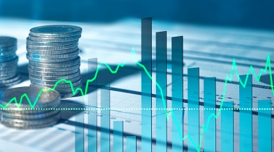 Chi tira la leva finanziaria?