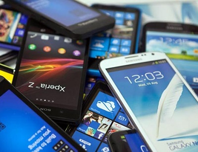 Smartphone usati, una risorsa da salvare