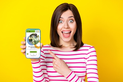 Coripet lancia il nuovo catalogo premi “Ogni bottiglia CO₂nta”