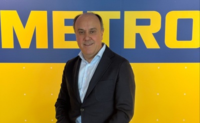 METRO Italia: nel 2024-2025 fatturato oltre 2,1 miliardi