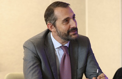 Tutino (Crai): “Un’impresa collettiva, costruita su responsabilità e ascolto”