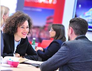 MAPIC chiude la 30ª edizione