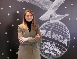 Fernet Branca per i 180 anni rinnova la comunicazione