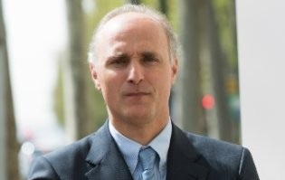 Leroy Merlin Italia: Ignacio Sánchez Villares Direttore Generale dal 1° gennaio 2026