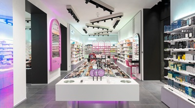 Pinalli pubblica il suo primo Report di Sostenibilità