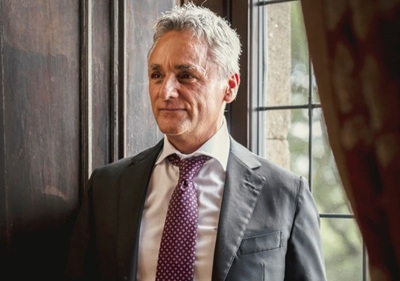 Risparmio Casa accelera all’estero: via al piano Malta