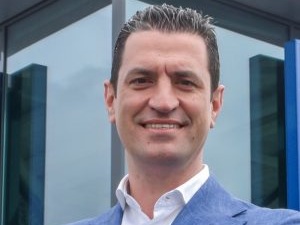 ALDI Italia: Massimiliano Silvestri nuovo Country Managing Director