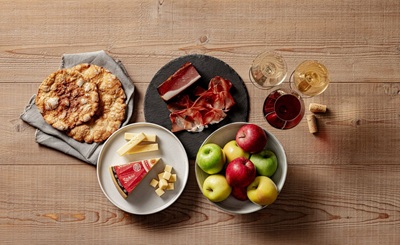 Le eccellenze altoatesine protagoniste a Milano Cortina 2026