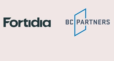 BC Partners entra in Fortidia. Exit per Oaktree