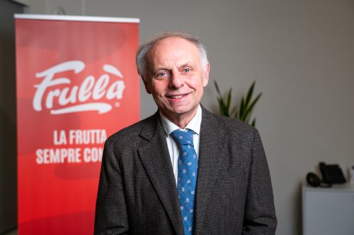 Futura S.p.A. (Natura Nuova) pubblica il Report di Sostenibilità