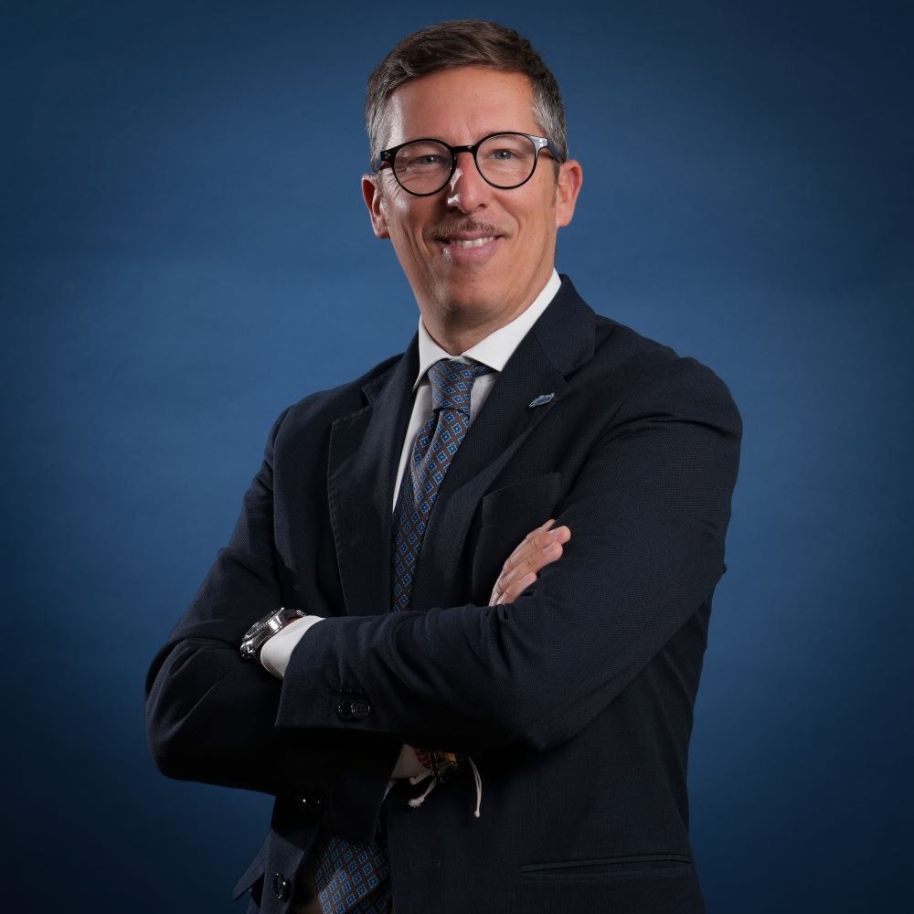 GIAS e MDD un binomio di qualità e leadership nel Largo Consumo