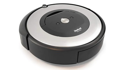 iRobot ha presentato istanza di fallimento