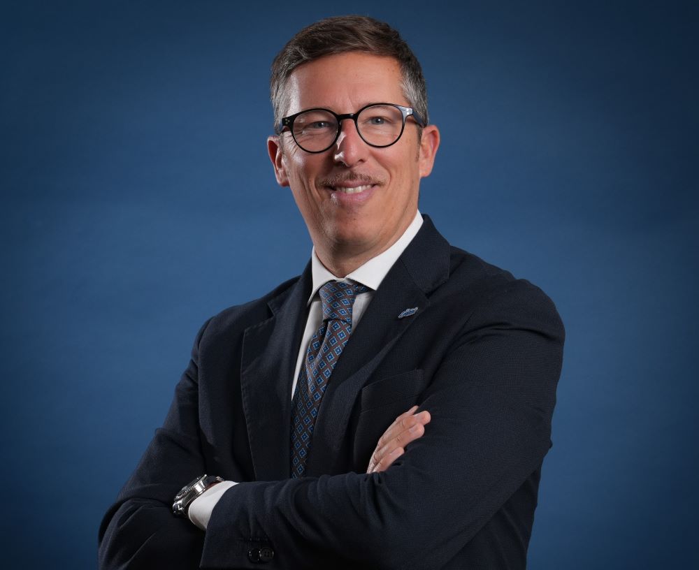 GIAS e MDD un binomio di qualità e leadership nel Largo Consumo