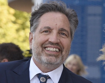 Massimo Stronati è il nuovo Presidente di TreValli Cooperlat