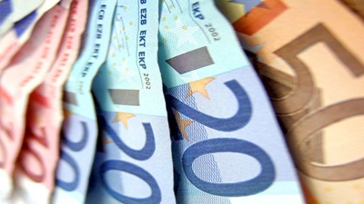 Prosegue la crescita del credito alle famiglie nei primi 9 mesi del 2025