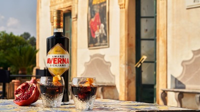 Illva Saronno si beve Amaro Averna e Zedda Piras