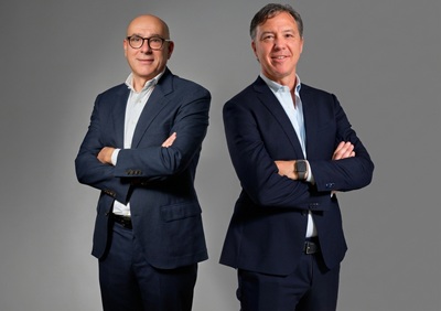 Casa Optima potenzia l’area Supply & Operations