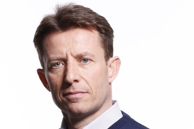 Simone Masè è il nuovo Presidente e Amministratore Delegato di BAT Italia