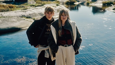 OVS: eccellenti i risultati dei primi nove mesi 2025