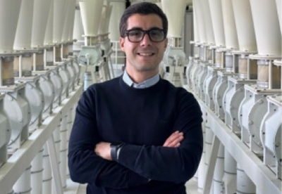 Italmopa: Paolo Gallo è il nuovo presidente dei Giovani Industriali