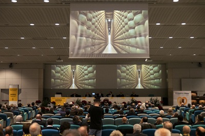 Grana Padano, crescere nel 2026 ma senza eccessi