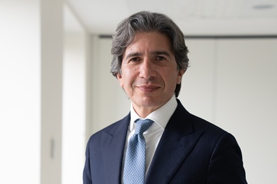 Investire in Italia. Ma come? Previsioni sul 2026