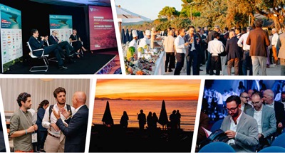 Osservatorio Imprenditoria Retail