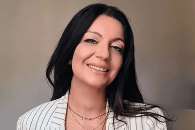 Belloni (Q Farma): “La vicinanza al socio e al territorio è fondamentale”