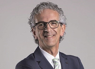 Cicero (Despar Nord): “Relazioni solide su valori e obiettivi condivisi”