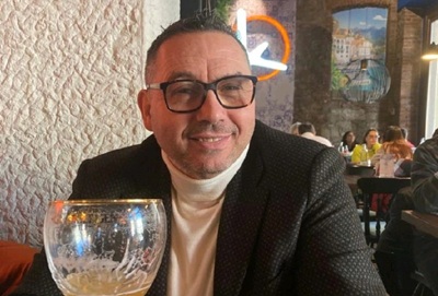 Gemito (3A Despar Nord Ovest): “La rete diretta flagship per potenziali nuovi affiliati”