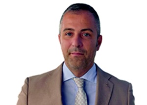 Leopoldo (Maiora S.p.A.): “Un retail moderno ben radicato sul territorio”