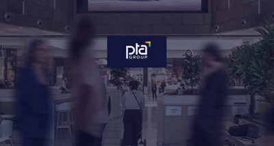 PTA Group affida a Mediasei la raccolta pubblicitaria del circuito Retail Proximity Media