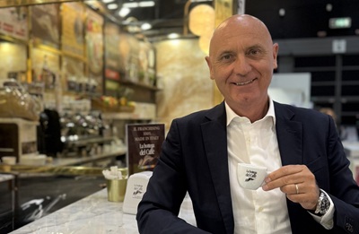 Ravecca (Cibiamogroup): “Crescono gli investimenti in formazione con la nuova Academy”