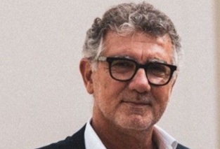 Cusatelli (Obi Italia): “L’affiliato entra in un sistema solido e strutturato”