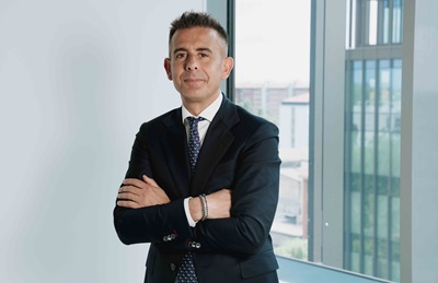 Ibba (Crai): “La prossimità - non solo geografica - è il cuore del nostro modello”